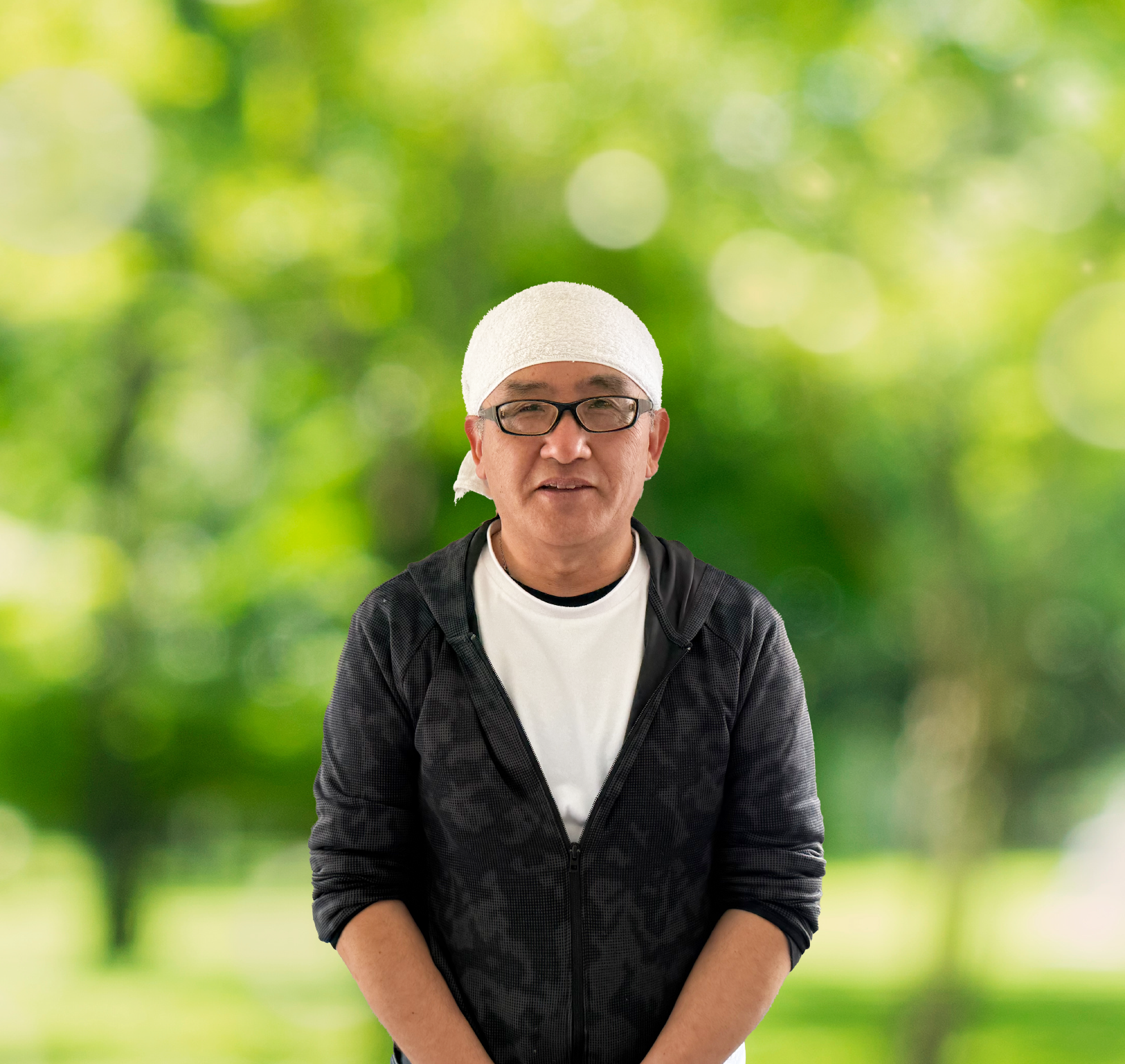 伊藤久徳の画像