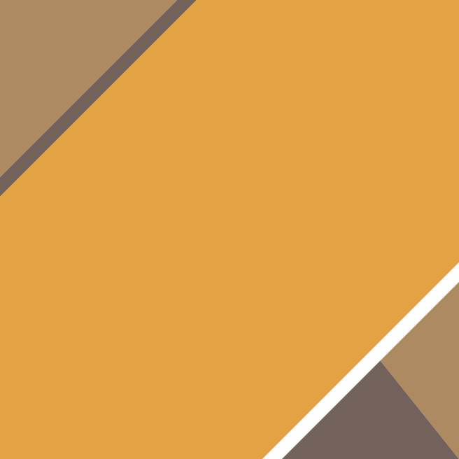 株式会社琥珀堂